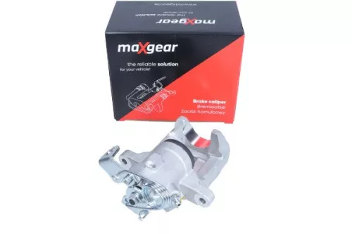 MAXGEAR Brake Caliper (82-1248)