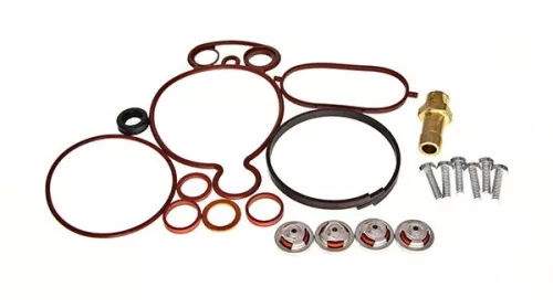 Repair Set, vacuum pump (braking system)
