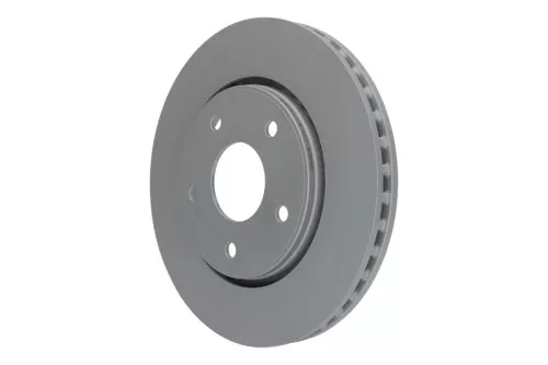 ATE Brake Disc (24.0128-0290.1)