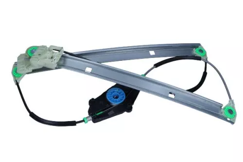 MAXGEAR Window Regulator (50-0403)
