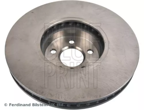 BLUE PRINT Brake Disc (ADBP430021)