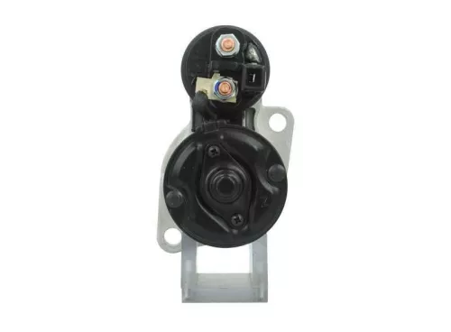 BV PSH Starter (300.532.102.010)