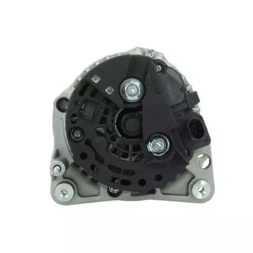BV PSH Alternator (305.517.090.010)