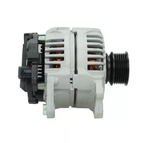 BV PSH Alternator (305.517.090.010)