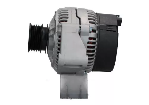 BV PSH Alternator (555.502.070.010)