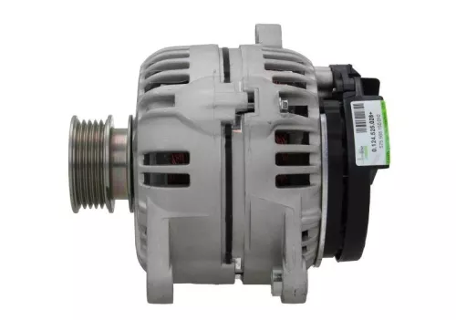 BV PSH Alternator (575.568.150.010)