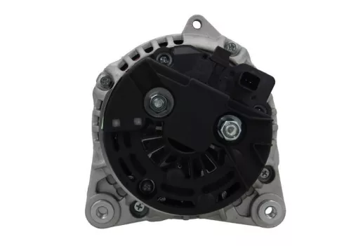 BV PSH Alternator (575.568.150.010)