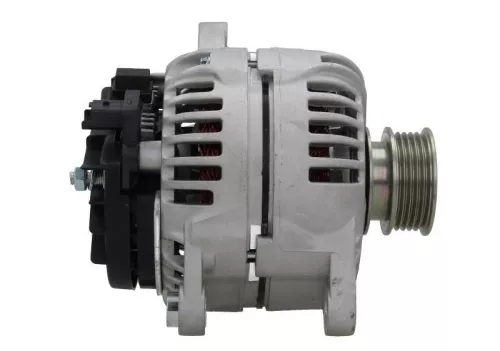 BV PSH Alternator (575.568.150.010)