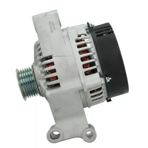 BV PSH Alternator (595.520.080.050)