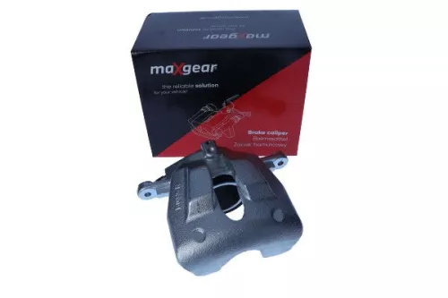 MAXGEAR Brake Caliper (82-1030)