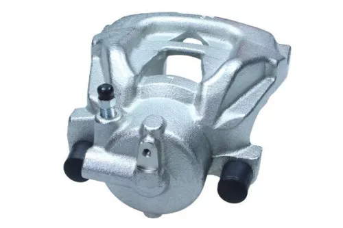 MAXGEAR Brake Caliper (82-1063)