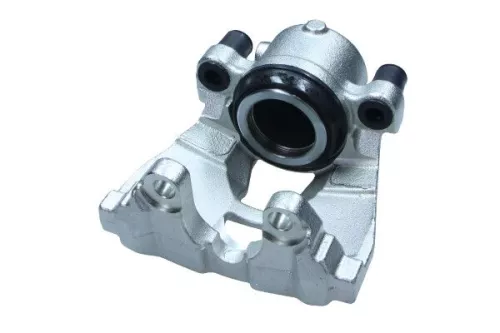 MAXGEAR Brake Caliper (82-1063)