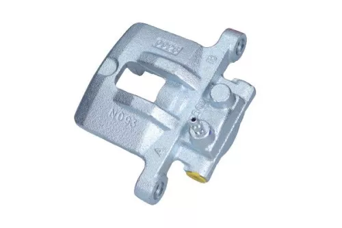 MAXGEAR Brake Caliper (82-1146)