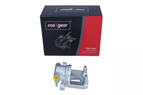 MAXGEAR Brake Caliper (82-1146)