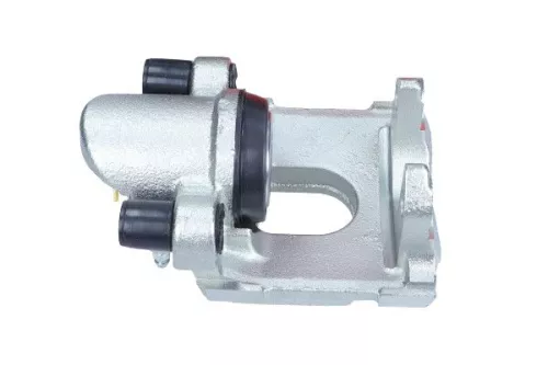 MAXGEAR Brake Caliper (82-1216)