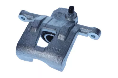 MAXGEAR Brake Caliper (82-1218)