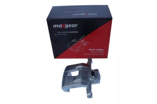 MAXGEAR Brake Caliper (82-1218)