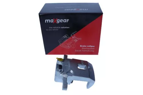 MAXGEAR Brake Caliper (82-1249)