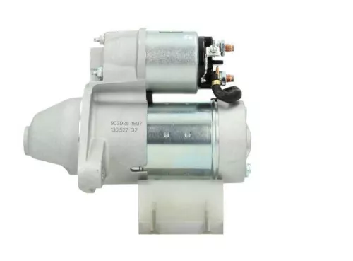 BV PSH Starter (130.527.132.080)