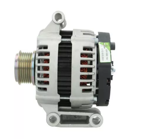 BV PSH Alternator (225.538.150.010)