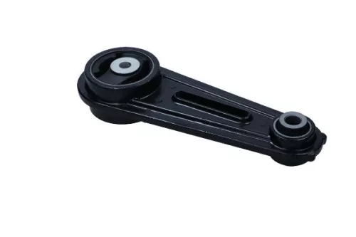 MAXGEAR Mounting, engine (40-0537)