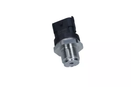 MAXGEAR Sensor, fuel pressure (21-0665)
