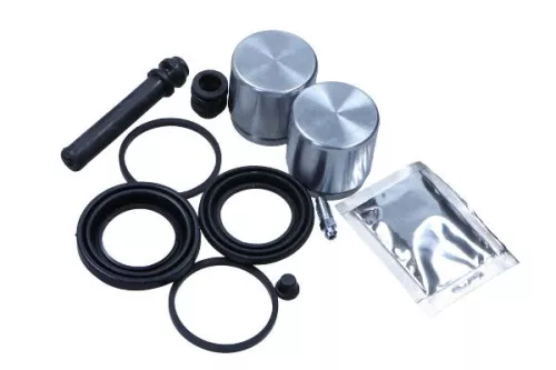 MAXGEAR Repair Kit, brake caliper (27-1590)