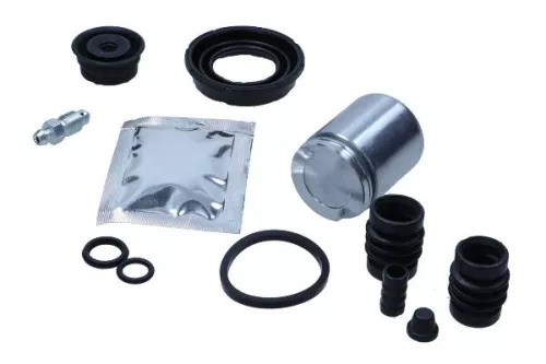 MAXGEAR Repair Kit, brake caliper (27-1608)