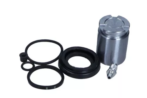 MAXGEAR Repair Kit, brake caliper (27-1625)
