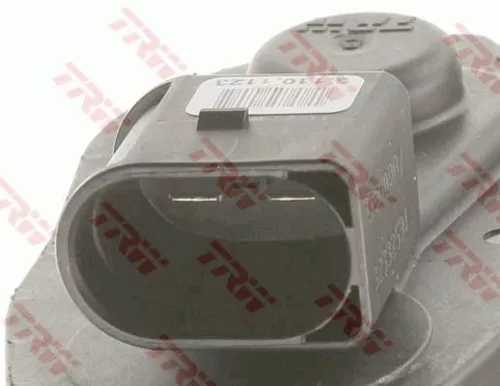 TRW Brake Caliper (BHN927E)