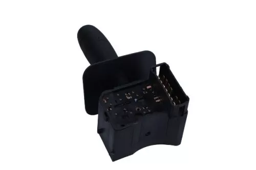 MAXGEAR Steering Column Switch (50-0567)