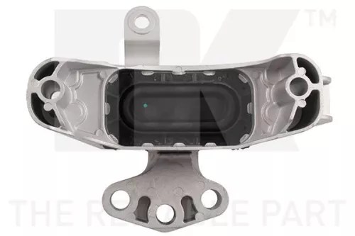 NK Mounting, engine (59736054)