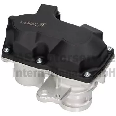 PIERBURG EGR Valve (7.24809.90.0)