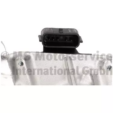 PIERBURG EGR Valve (7.24809.90.0)