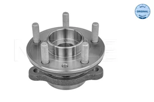 MEYLE Wheel Hub (5146520013)