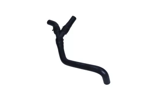 MAXGEAR Radiator Hose (18-0904)