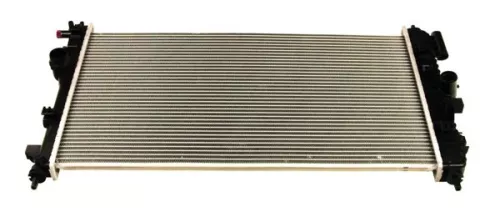 MAXGEAR Radiator, engine cooling (AC230002)
