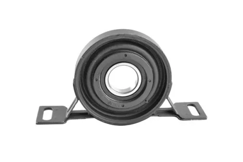 Suspension, propshaft