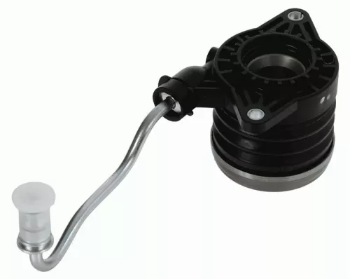 SACHS Central Slave Cylinder, clutch (3182 654 281)