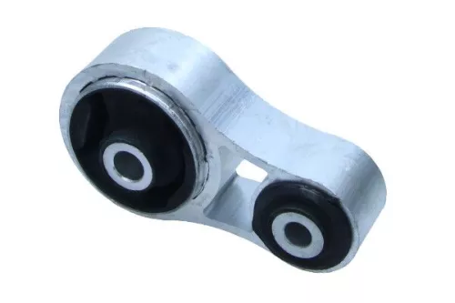 MAXGEAR Mounting, engine (40-0676)