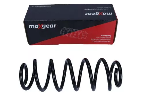 MAXGEAR Suspension Spring (60-0620)