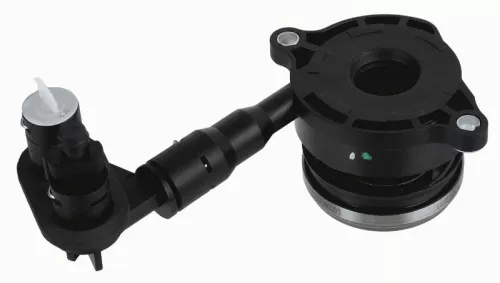 SACHS Central Slave Cylinder, clutch (3182 654 289)