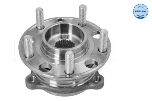 MEYLE Wheel Hub (37-146520007)