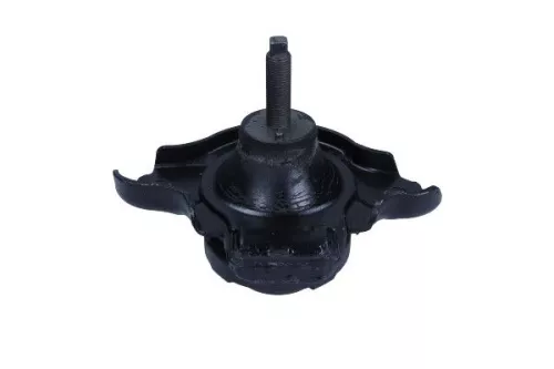 MAXGEAR Mounting, engine (40-0578)