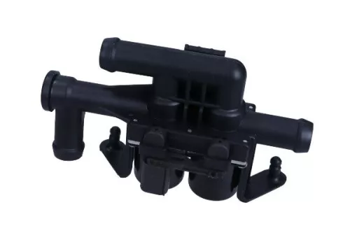 MAXGEAR Coolant Control Valve (17-0199)