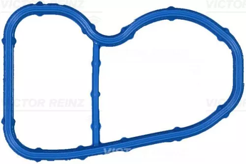 Gasket, intake manifold