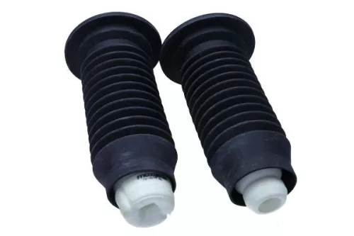Dust Cover Kit, shock absorber