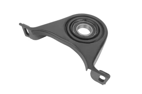 TEDGUM Suspension, propshaft (00418279)