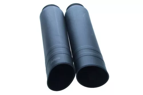 MAXGEAR Dust Cover Kit, shock absorber (72-4296)