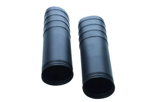 Dust Cover Kit, shock absorber